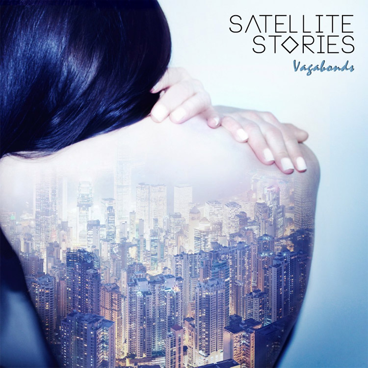 Satellite Stories