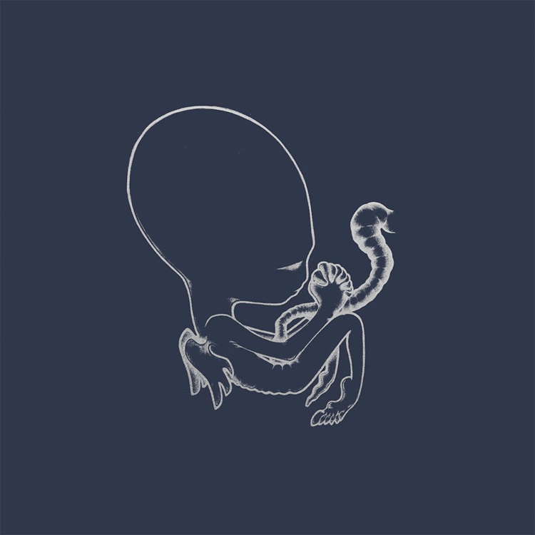 Sigur Rós Ágætis Byrjun