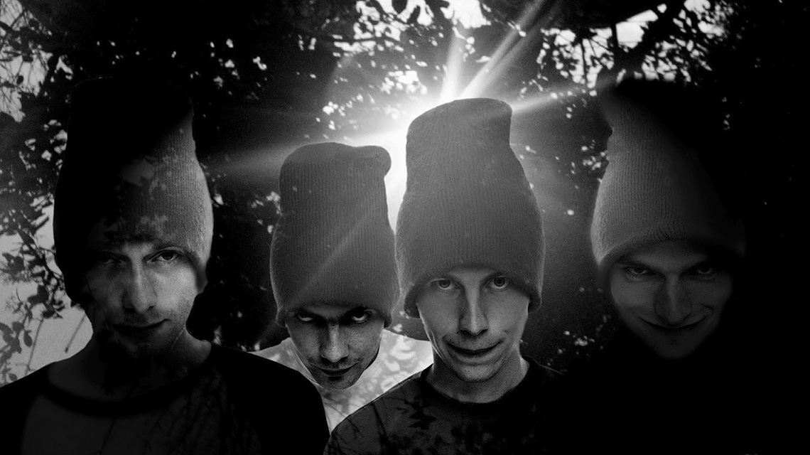 Sigur Rós