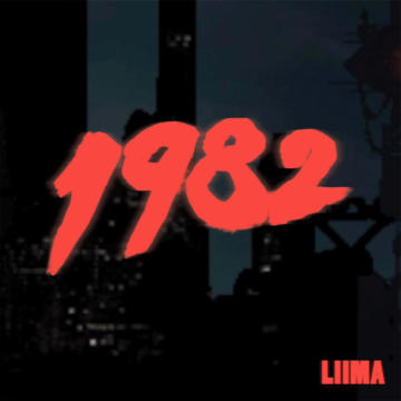 Liima 1982