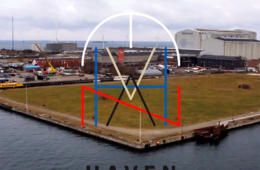Haven