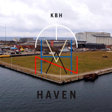 Haven