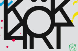 Kökart
