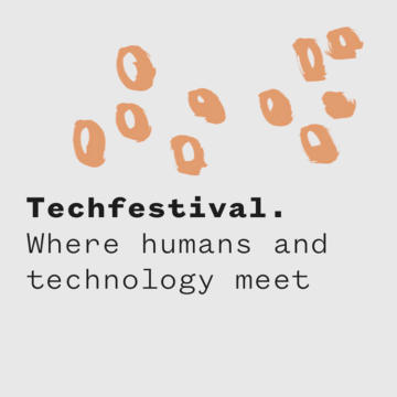 Techfestival