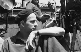 Bergman, su gran año