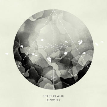 Efterklang Pyramida