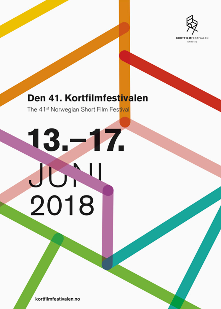 Kortfilmfestivalen