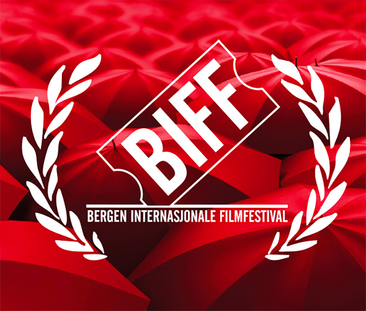 Bergen Internasjonale Filmfestival