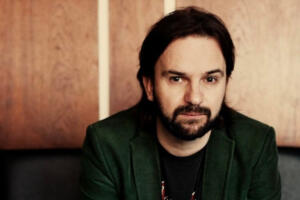 Tim Christensen