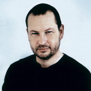 Lars von Trier