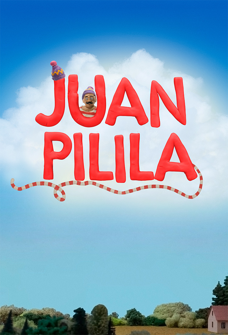 Juan Pilila