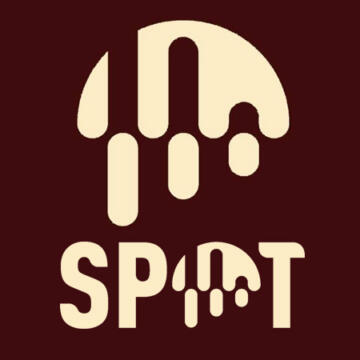 Spot festival